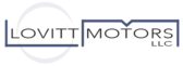 Lovitt Motors